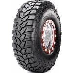 Maxxis Trepador M8060 31/10,5 R15 109Q