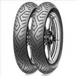 Pirelli MT75 90/80 R17 46P – Hledejceny.cz