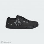 Five Ten Freerider Pro Core Black/Crystal White/Acid Mint – Hledejceny.cz