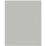 JIKA Lyra Plus 60 x 75 cm H4532010383041 – Sleviste.cz