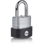 Yale Y125B/40/163/1 – Hledejceny.cz