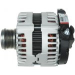 Alternátor FORD Mondeo IV (BA7), S-MAX (WA6), Galaxy (WA6) 2.0–2.2 TDCi – Hledejceny.cz
