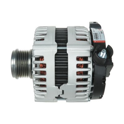 Alternátor FORD Mondeo IV (BA7), S-MAX (WA6), Galaxy (WA6) 2.0–2.2 TDCi – Hledejceny.cz