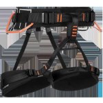 Mammut 4 Slide Harness – Zboží Dáma
