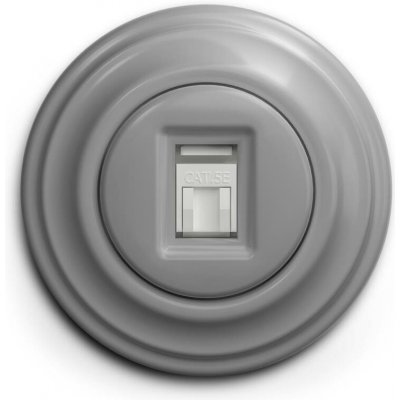 Reblig RG0052+RG0086 – Hledejceny.cz