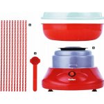 Hoffen HO-00068 červené – Zboží Dáma