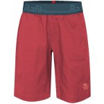 Rafiki Rumney jr dětské lezecké kraťasy 10012575RFX01 sagebrush green – Zboží Dáma