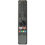 Dálkový ovladač General Panasonic RC43160N – Hledejceny.cz