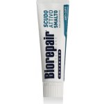 BioRepair Advanced Active Shield 75 ml – Zboží Mobilmania