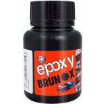 Odrezovač konvertor rzi Brunox Epoxy (100 ml) – HobbyKompas.cz