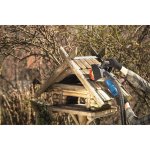 Scheppach 7903800715 – Zboží Dáma