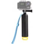 STABLECAM Plovák s poutkem na akční kameru 1DJ6061 – Zboží Živě