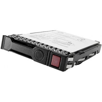 HP Enterprise 8TB, 7200rpm, 819201-B21