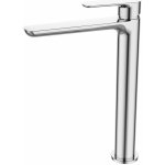 SAT Mood SATBSMOOD285 – Hledejceny.cz