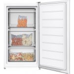 VIVAX TTF-60E – Sleviste.cz