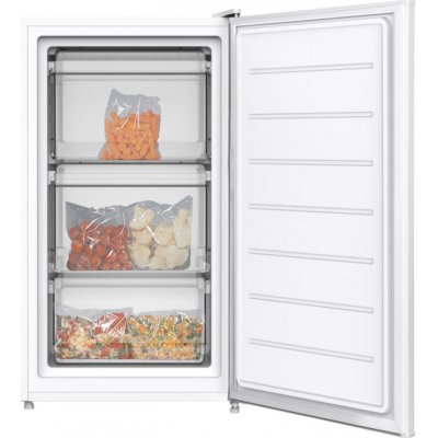 VIVAX TTF-60E – Sleviste.cz