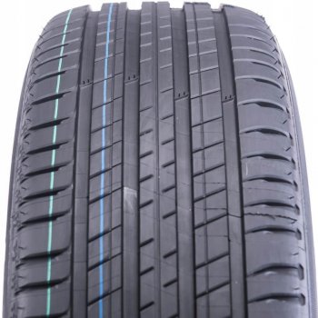 Michelin Latitude Sport 3 315/40 R21 111Y