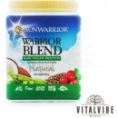 Sunwarrior Warrior Blend 500 g