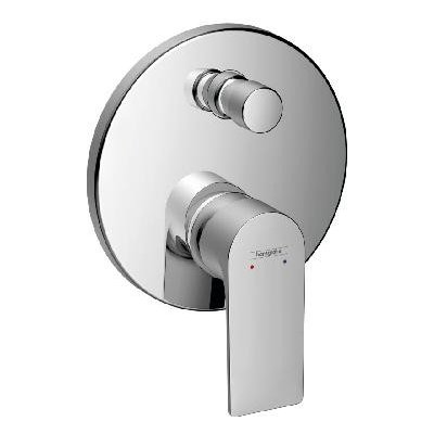 Hansgrohe 72469000 – Hledejceny.cz