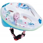 Disney frozen – Zboží Dáma