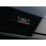 Electrolux KOEBP39WZ – Zbozi.Blesk.cz