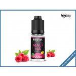 IMPERIA Black Label Raspberry 10 ml – Sleviste.cz