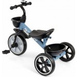 Milly Mally Bobby Modrá – Hledejceny.cz