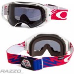 Oakley Airbrake MX – Hledejceny.cz