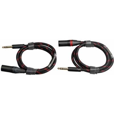 Topping TCT2-75 – Hledejceny.cz