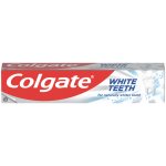 Colgate White Teeth 75 ml – Hledejceny.cz
