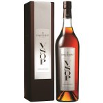 Davidoff Cognac VSOP 40% 0,7 l (kazeta) – Zboží Dáma