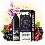 POPIČ! Bubblegum 10 ml 20 mg – Hledejceny.cz