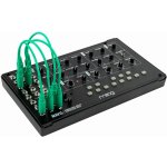 MOOG Mavis – Zboží Dáma