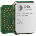 Telit Cinterion ME310G1-WW – Zboží Živě