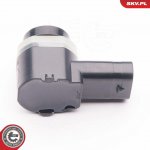 Esen SKV 28SKV012 – Sleviste.cz