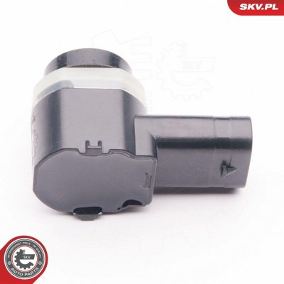 Esen SKV 28SKV012 – Sleviste.cz