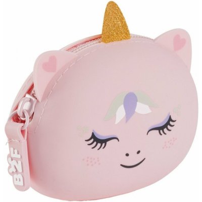 Puppies to go Jednorožec sv. růžová – Hledejceny.cz