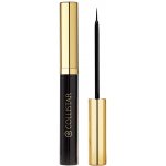 Collistar Oční linka Professional Black 5 ml – Zboží Dáma