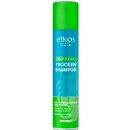 Elkos Hair Express suchý šampon 200 ml