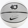 Basketbalový míč Nike All Court 8P K Durant