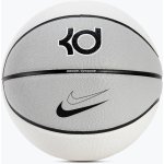 Nike All Court 8P K Durant – Zboží Mobilmania