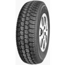 Maxxis Vanpro MA-LAS 195/70 R15 104R