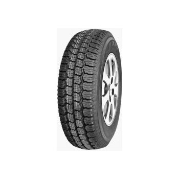 Maxxis Vanpro MA-LAS 195/70 R15 104R