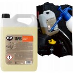 K2 TAPIS 5 l | Zboží Auto