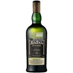 Ardbeg Anthology The Beithir’s Tale 15y 46% 0,7 l (karton) – Hledejceny.cz