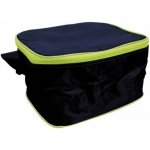 Garsaco Vassary 5 l – Zboží Mobilmania