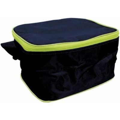 Garsaco Vassary 5 l – Zboží Mobilmania