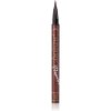 Oční linka Vivienne Sabó Cabaret Première oční linky ve fixu voděodolné 02 Brown 0,5 ml