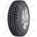 Fulda Conveo Trac 195/75 R16 107R