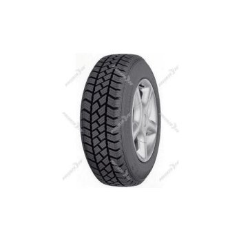 Fulda Conveo Trac 195/75 R16 107R